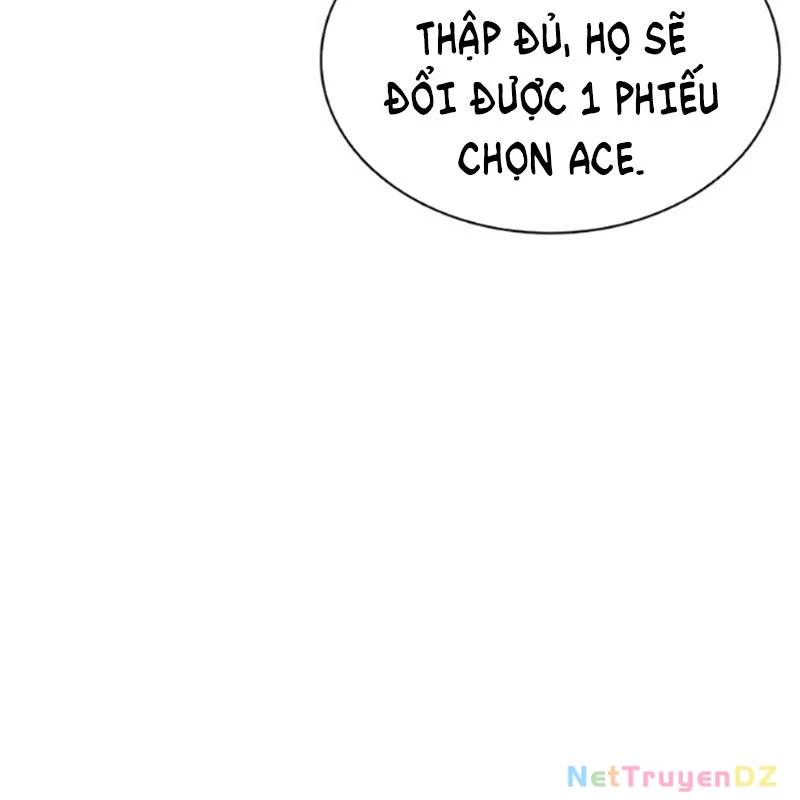 Hoán Đổi Diệu Kỳ Chap 534 - Next Chap 535