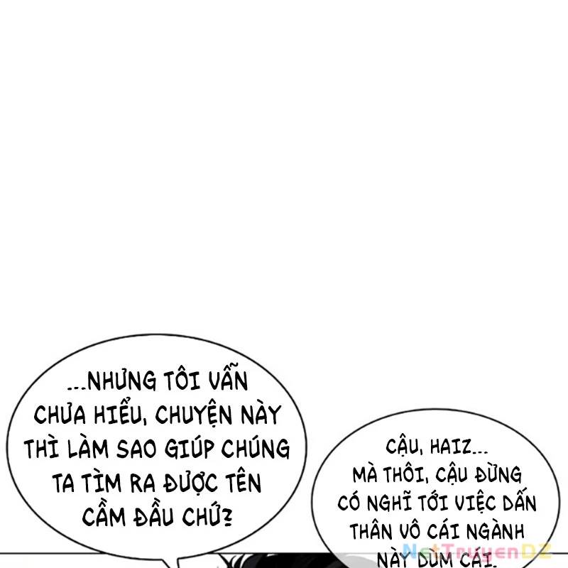Hoán Đổi Diệu Kỳ Chap 534 - Next Chap 535