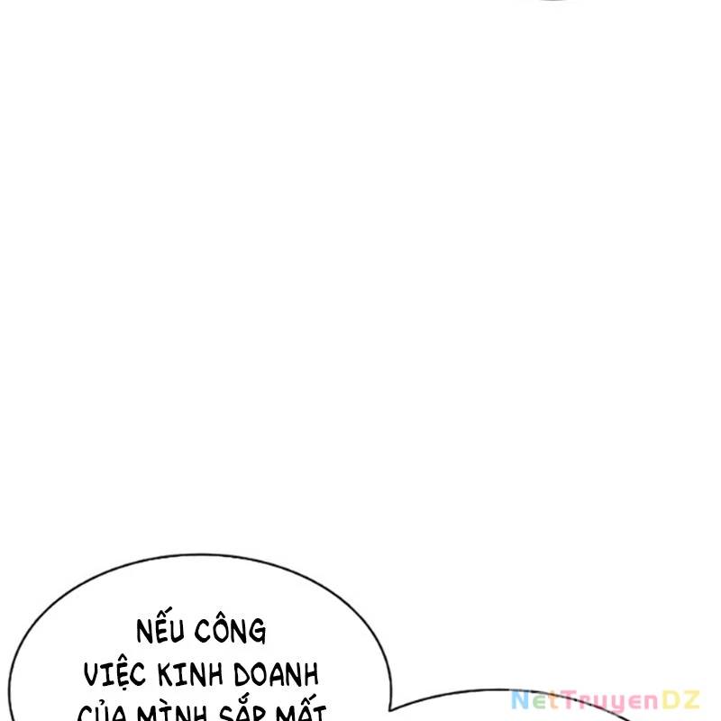 Hoán Đổi Diệu Kỳ Chap 534 - Next Chap 535