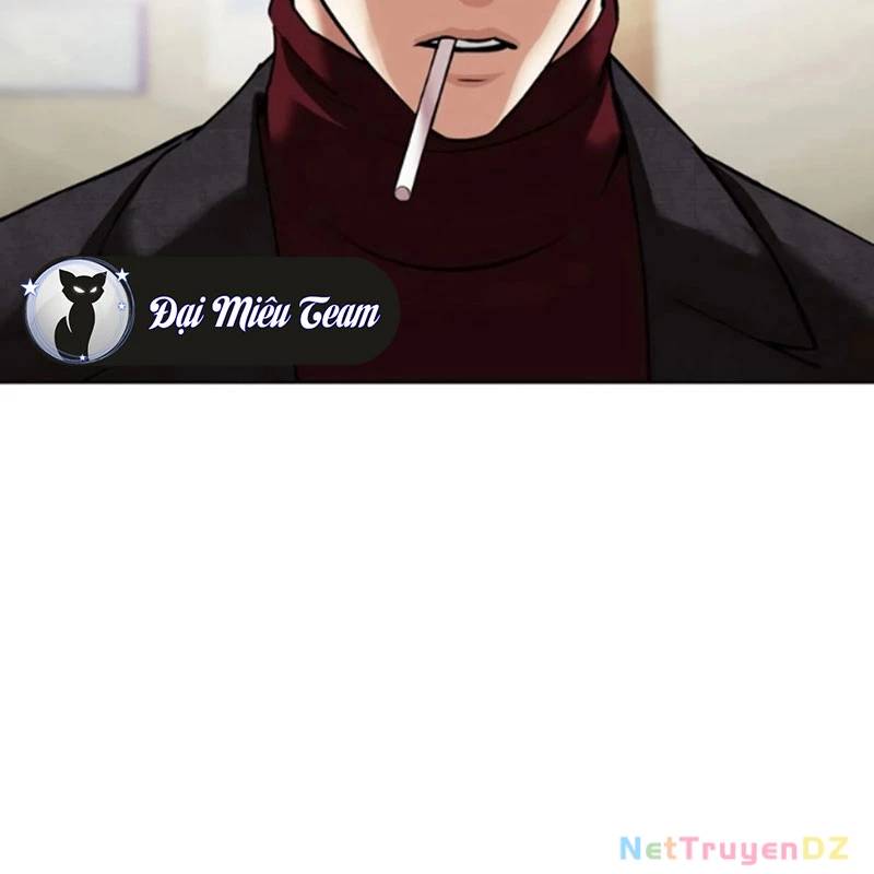 Hoán Đổi Diệu Kỳ Chap 534 - Next Chap 535