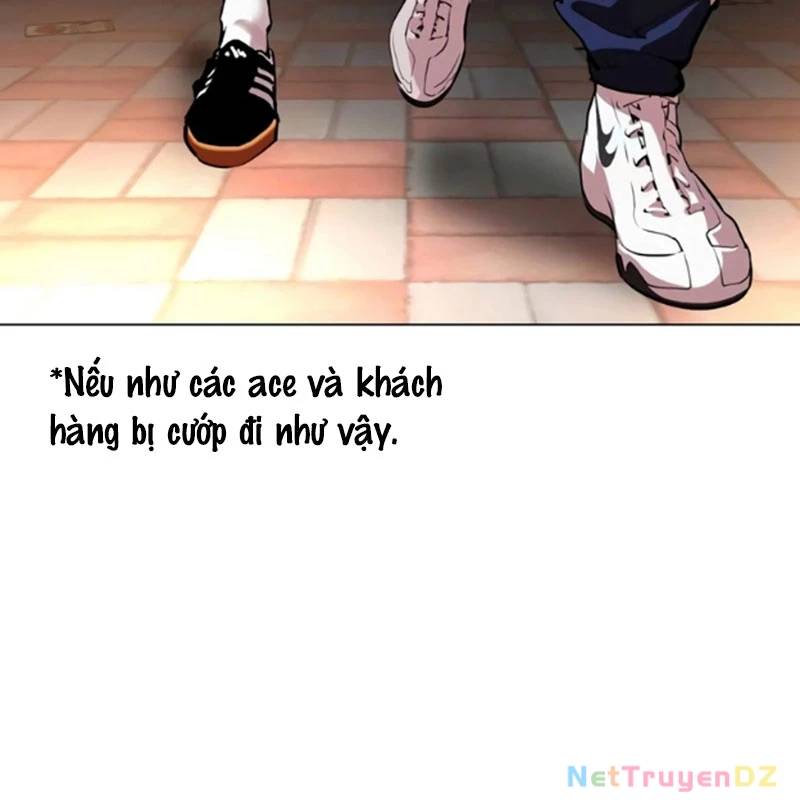 Hoán Đổi Diệu Kỳ Chap 534 - Next Chap 535
