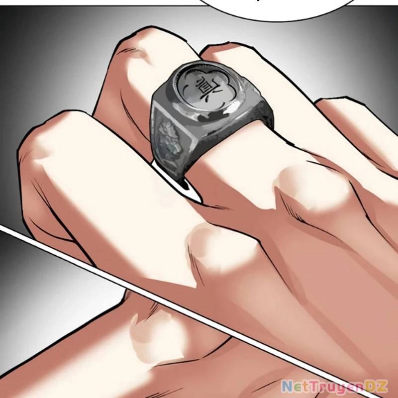 Hoán Đổi Diệu Kỳ Chap 534 - Next Chap 535