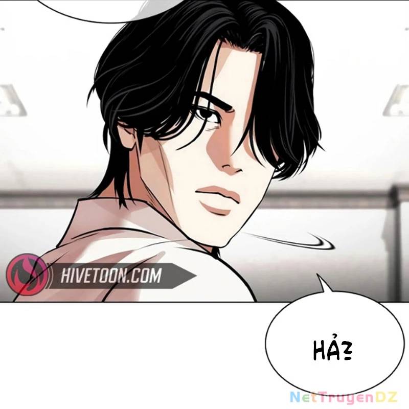 Hoán Đổi Diệu Kỳ Chap 5345 - Next Chap 5346