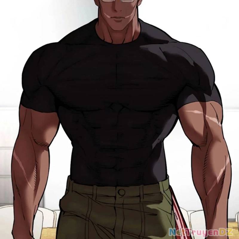 Hoán Đổi Diệu Kỳ Chap 5345 - Next Chap 5346