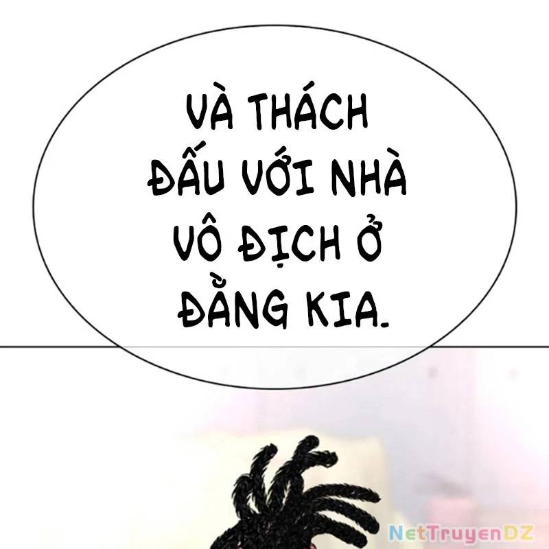 Hoán Đổi Diệu Kỳ Chap 5345 - Next Chap 5346