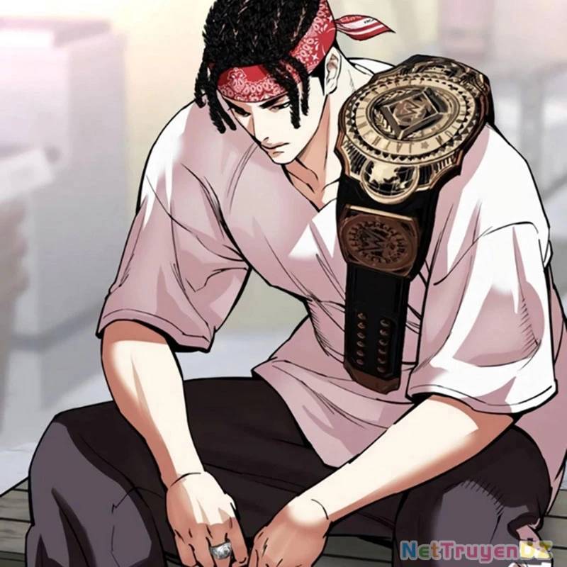 Hoán Đổi Diệu Kỳ Chap 5345 - Next Chap 5346