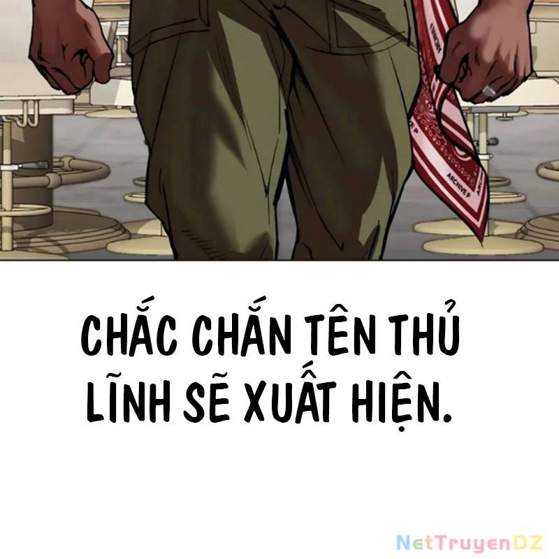 Hoán Đổi Diệu Kỳ Chap 5345 - Next Chap 5346