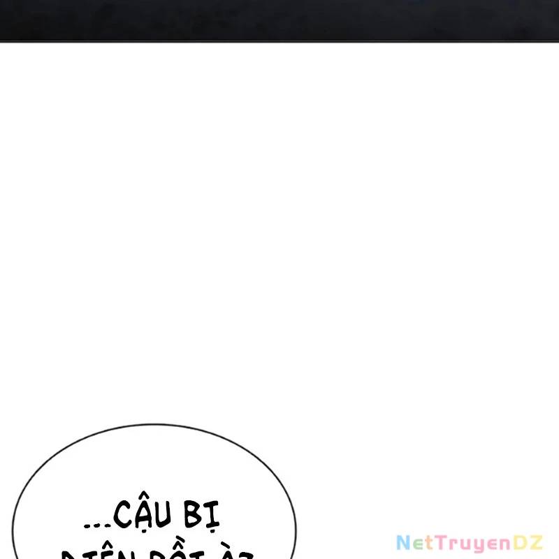 Hoán Đổi Diệu Kỳ Chap 5345 - Next Chap 5346