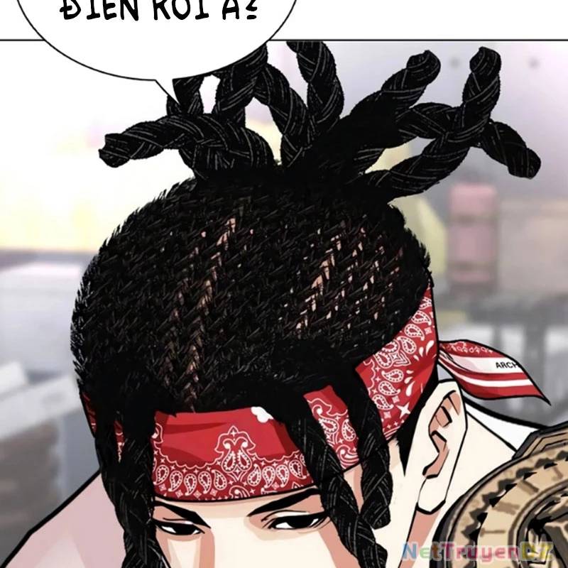Hoán Đổi Diệu Kỳ Chap 5345 - Next Chap 5346