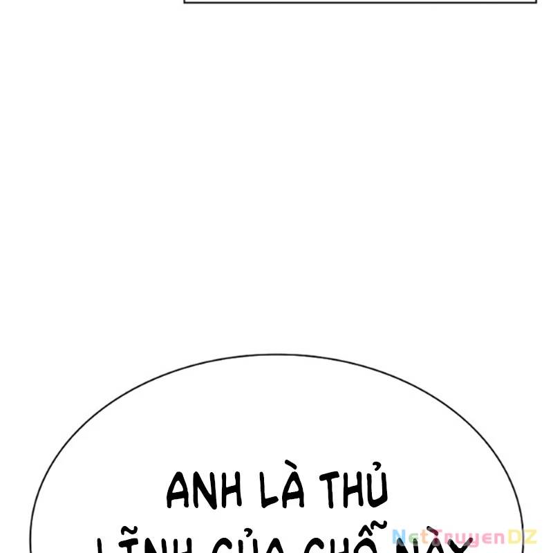 Hoán Đổi Diệu Kỳ Chap 5345 - Next Chap 5346