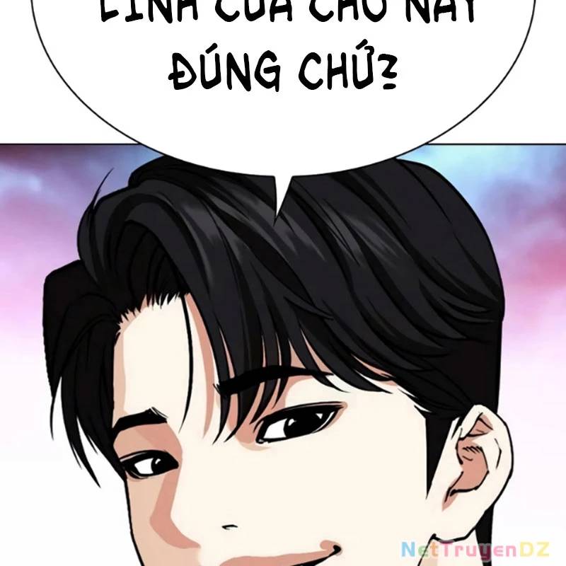 Hoán Đổi Diệu Kỳ Chap 5345 - Next Chap 5346