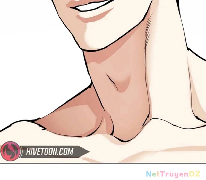 Hoán Đổi Diệu Kỳ Chap 5345 - Next Chap 5346