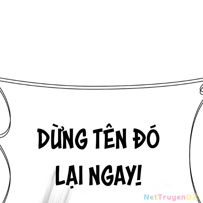 Hoán Đổi Diệu Kỳ Chap 5345 - Next Chap 5346