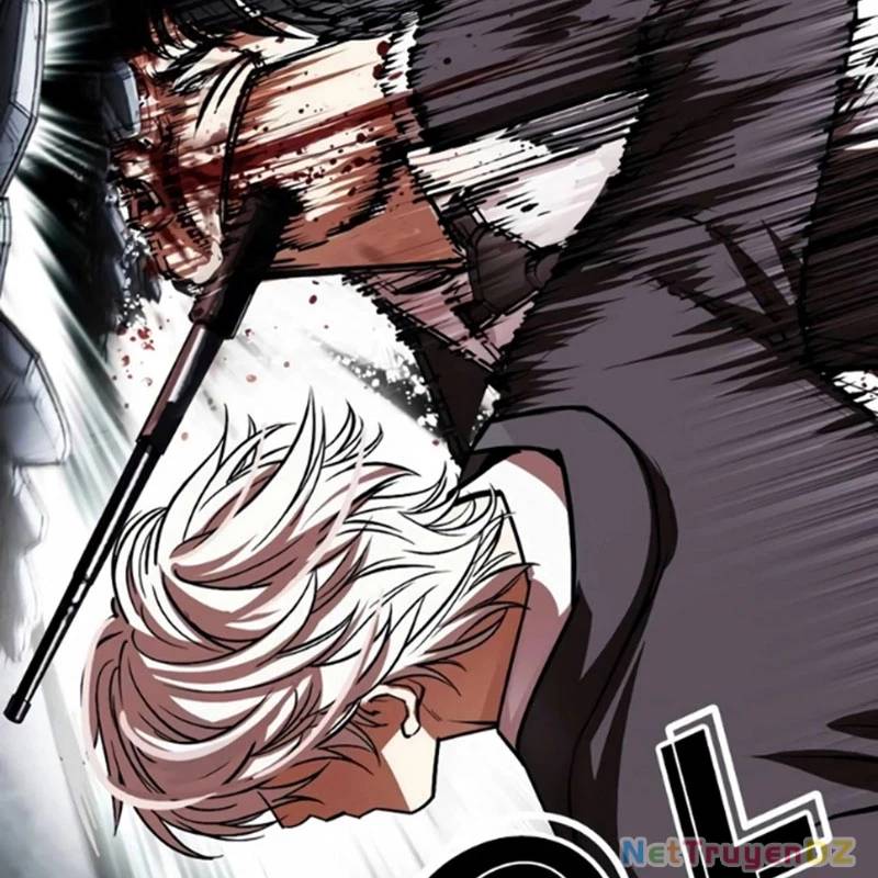 Hoán Đổi Diệu Kỳ Chap 5345 - Next Chap 5346