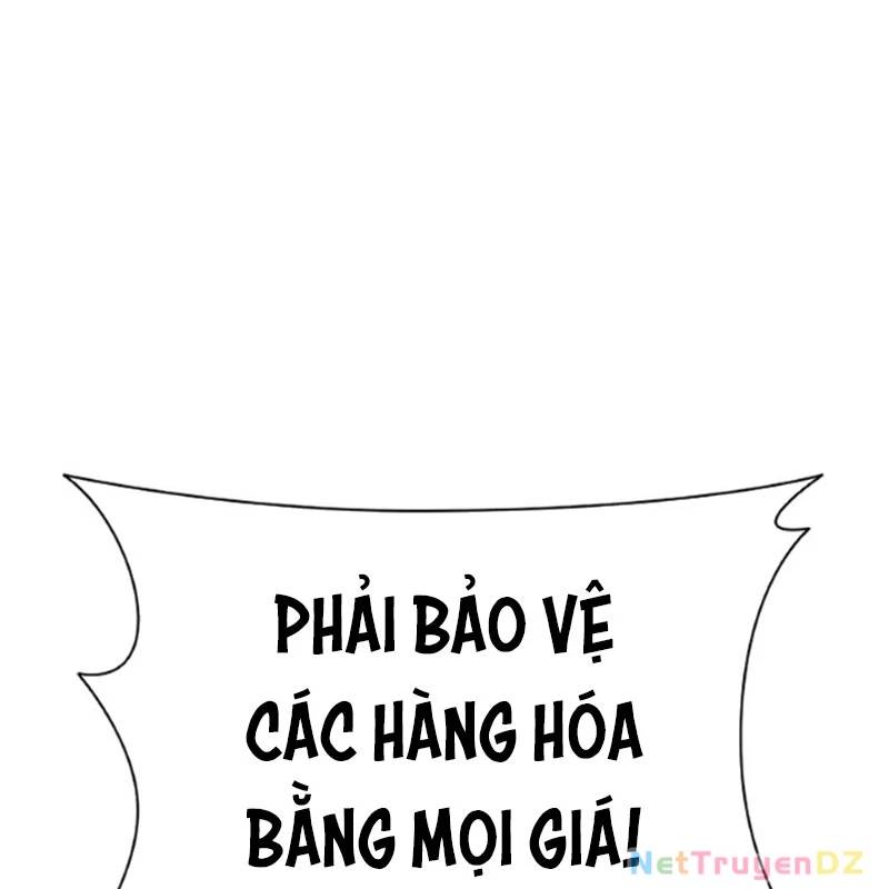 Hoán Đổi Diệu Kỳ Chap 5345 - Next Chap 5346