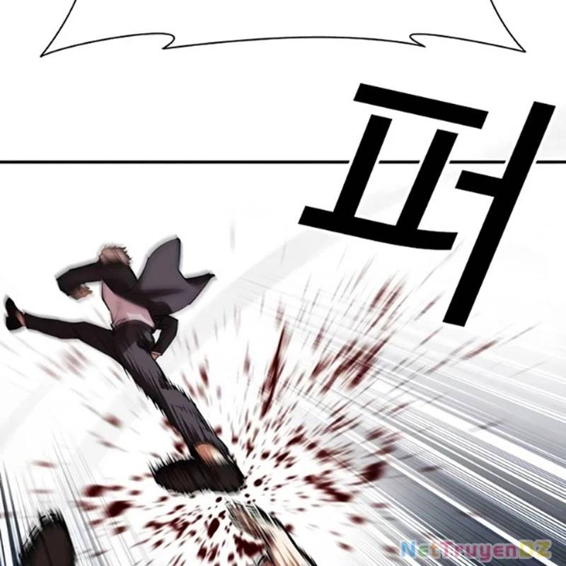 Hoán Đổi Diệu Kỳ Chap 5345 - Next Chap 5346