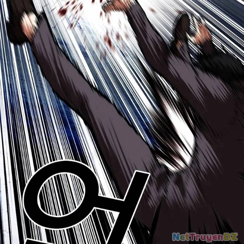 Hoán Đổi Diệu Kỳ Chap 5345 - Next Chap 5346
