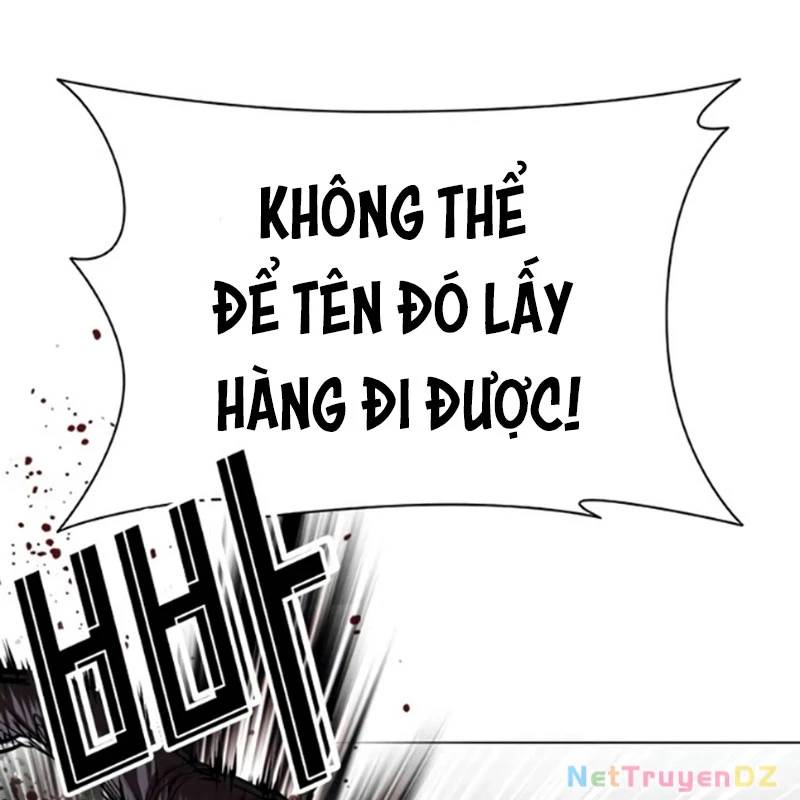 Hoán Đổi Diệu Kỳ Chap 5345 - Next Chap 5346