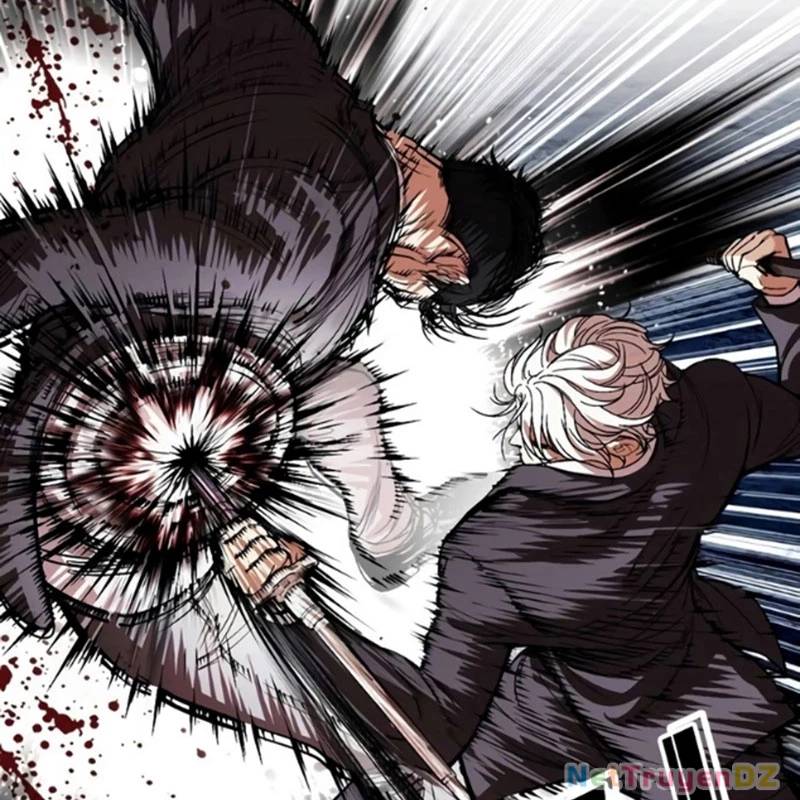 Hoán Đổi Diệu Kỳ Chap 5345 - Next Chap 5346