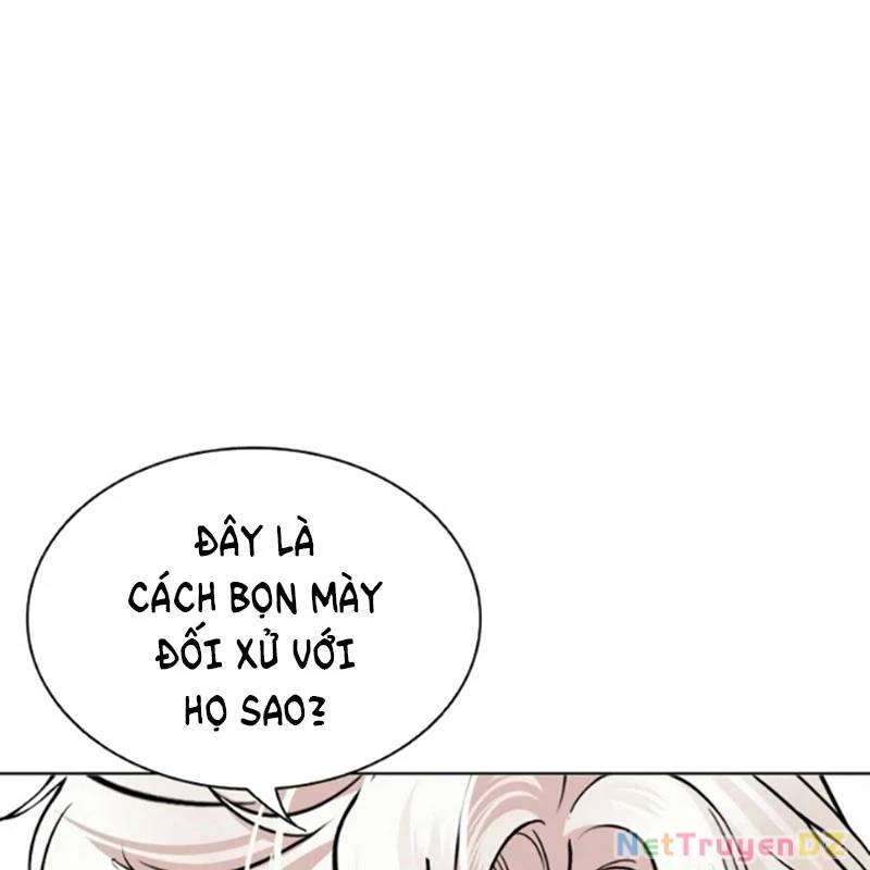 Hoán Đổi Diệu Kỳ Chap 5345 - Next Chap 5346