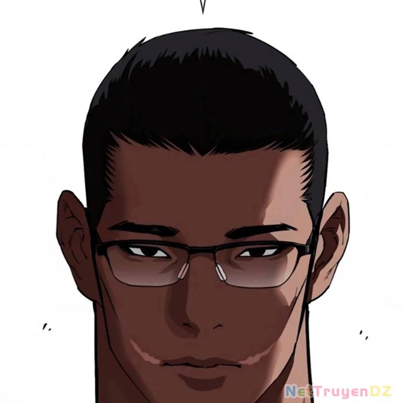Hoán Đổi Diệu Kỳ Chap 5345 - Next Chap 5346