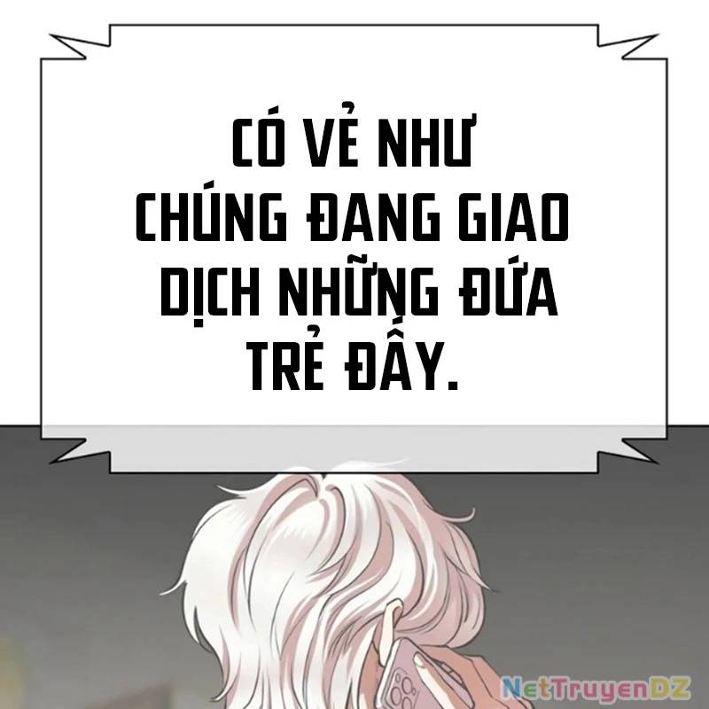 Hoán Đổi Diệu Kỳ Chap 5345 - Next Chap 5346