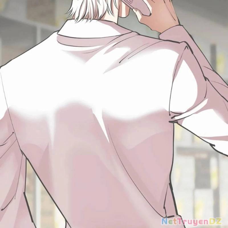 Hoán Đổi Diệu Kỳ Chap 5345 - Next Chap 5346