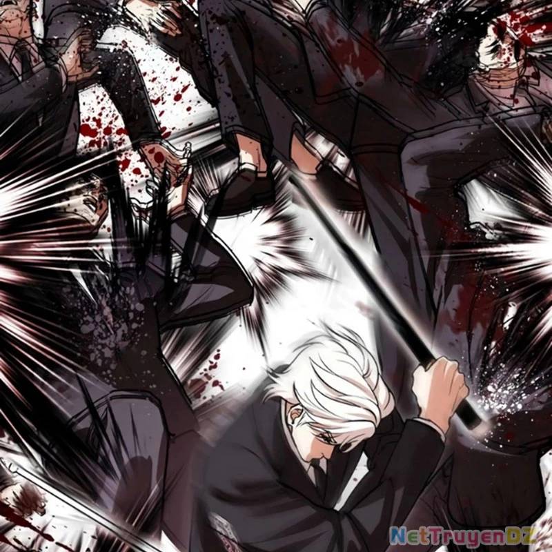 Hoán Đổi Diệu Kỳ Chap 5345 - Next Chap 5346