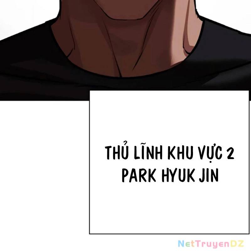 Hoán Đổi Diệu Kỳ Chap 5345 - Next Chap 5346