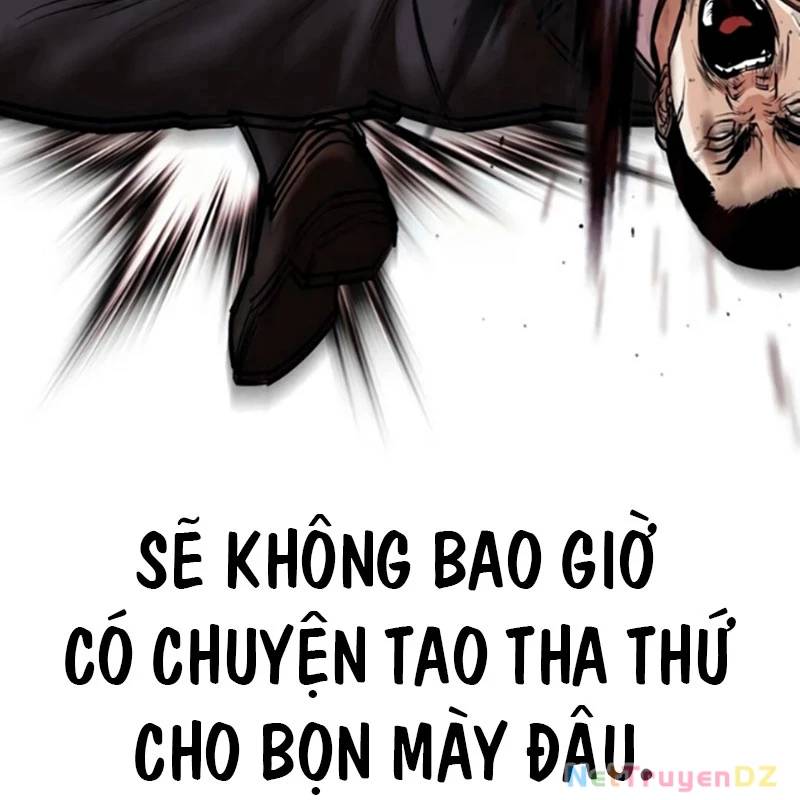 Hoán Đổi Diệu Kỳ Chap 5345 - Next Chap 5346