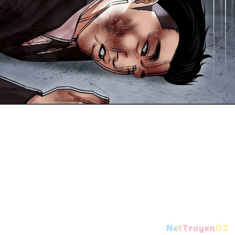 Hoán Đổi Diệu Kỳ Chap 5345 - Next Chap 5346