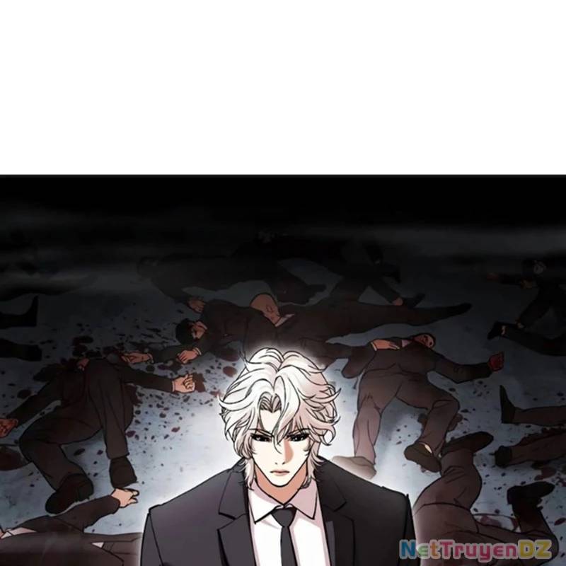 Hoán Đổi Diệu Kỳ Chap 5345 - Next Chap 5346