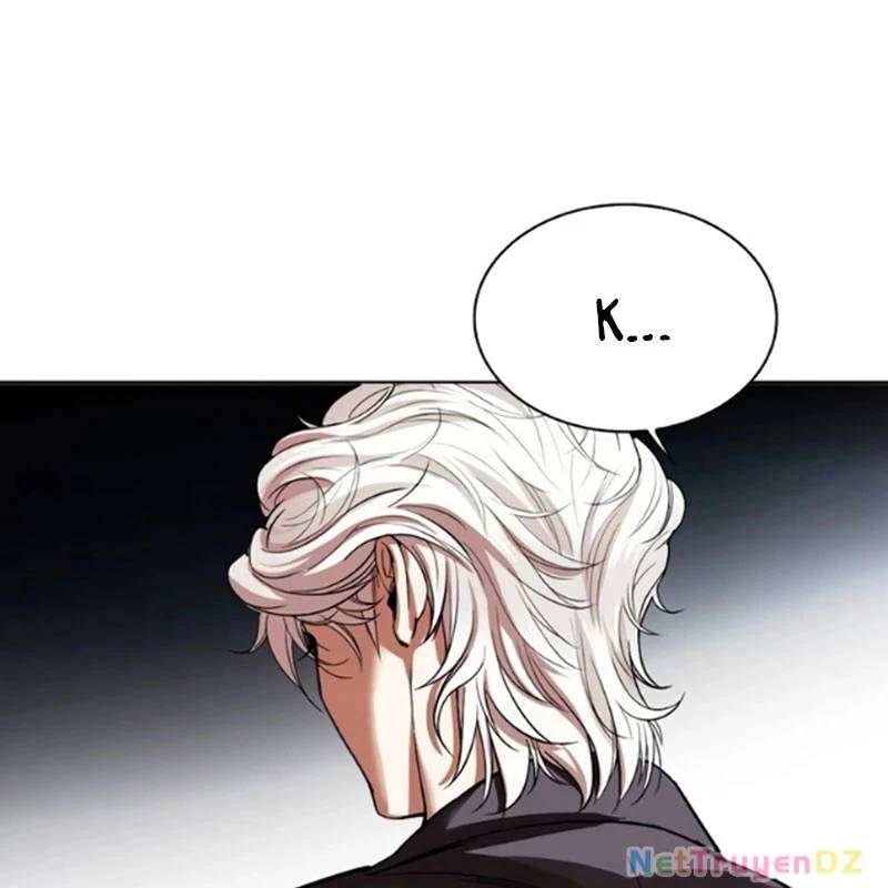 Hoán Đổi Diệu Kỳ Chap 5345 - Next Chap 5346