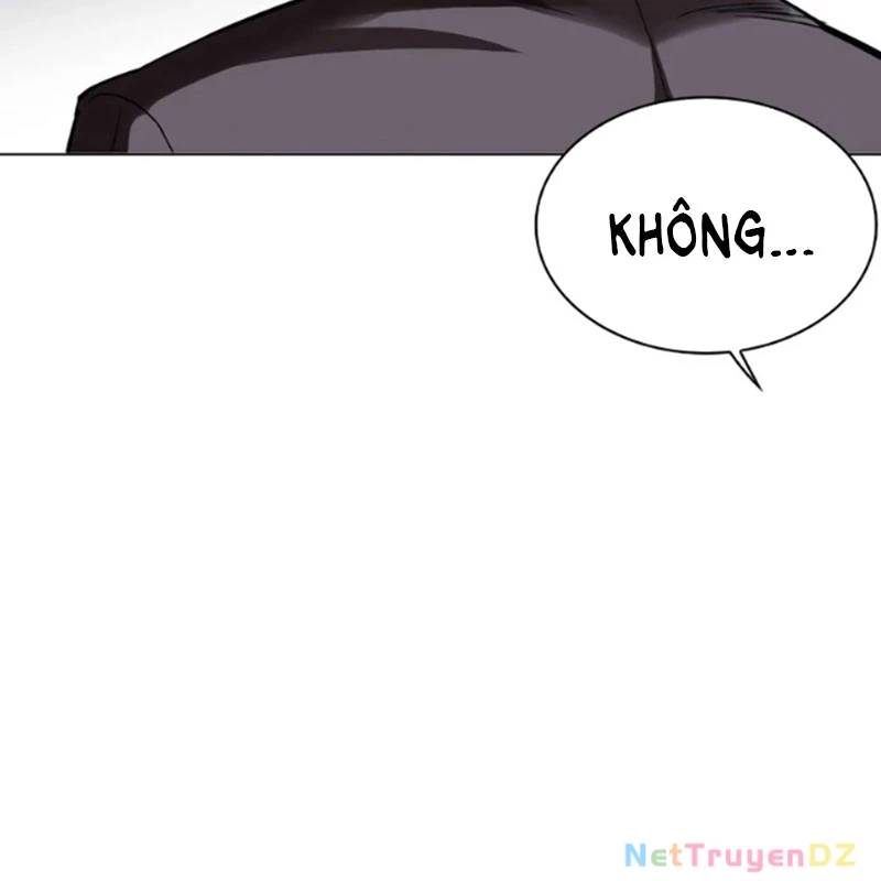 Hoán Đổi Diệu Kỳ Chap 5345 - Next Chap 5346