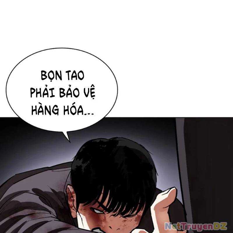 Hoán Đổi Diệu Kỳ Chap 5345 - Next Chap 5346
