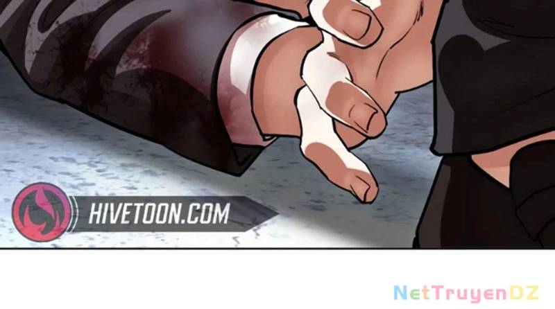 Hoán Đổi Diệu Kỳ Chap 5345 - Next Chap 5346