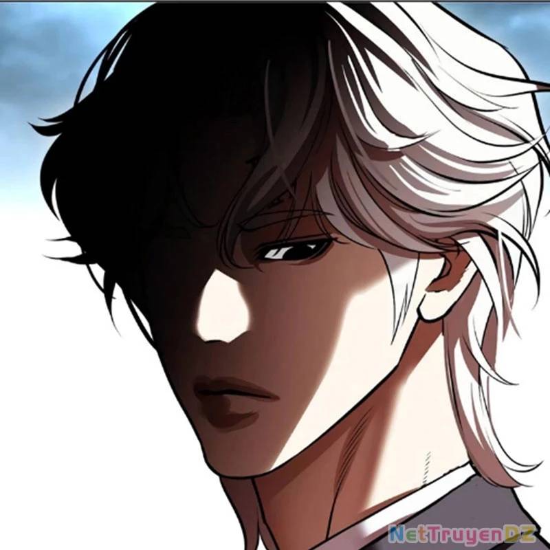 Hoán Đổi Diệu Kỳ Chap 5345 - Next Chap 5346
