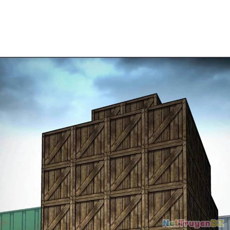 Hoán Đổi Diệu Kỳ Chap 5345 - Next Chap 5346