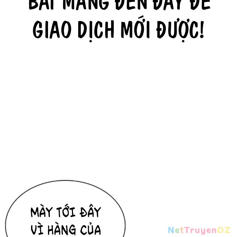 Hoán Đổi Diệu Kỳ Chap 5345 - Next Chap 5346