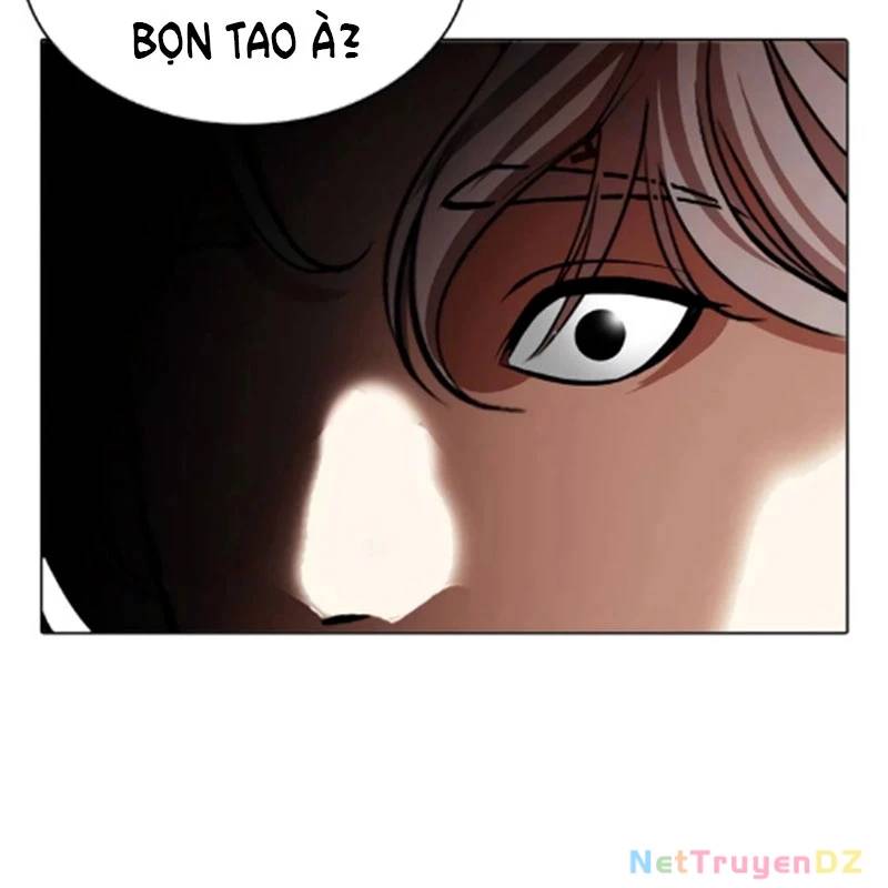 Hoán Đổi Diệu Kỳ Chap 5345 - Next Chap 5346