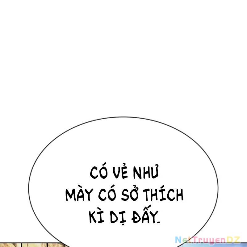 Hoán Đổi Diệu Kỳ Chap 5345 - Next Chap 5346