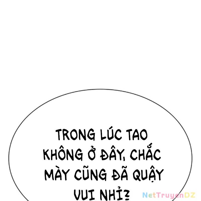 Hoán Đổi Diệu Kỳ Chap 5345 - Next Chap 5346
