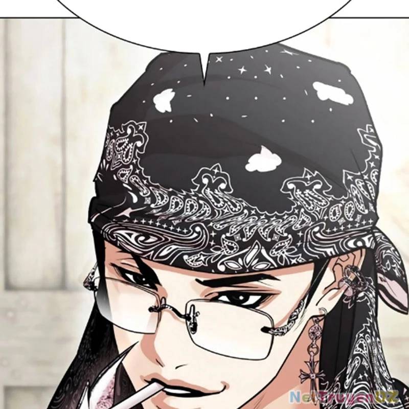 Hoán Đổi Diệu Kỳ Chap 5345 - Next Chap 5346