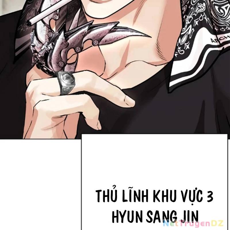 Hoán Đổi Diệu Kỳ Chap 5345 - Next Chap 5346