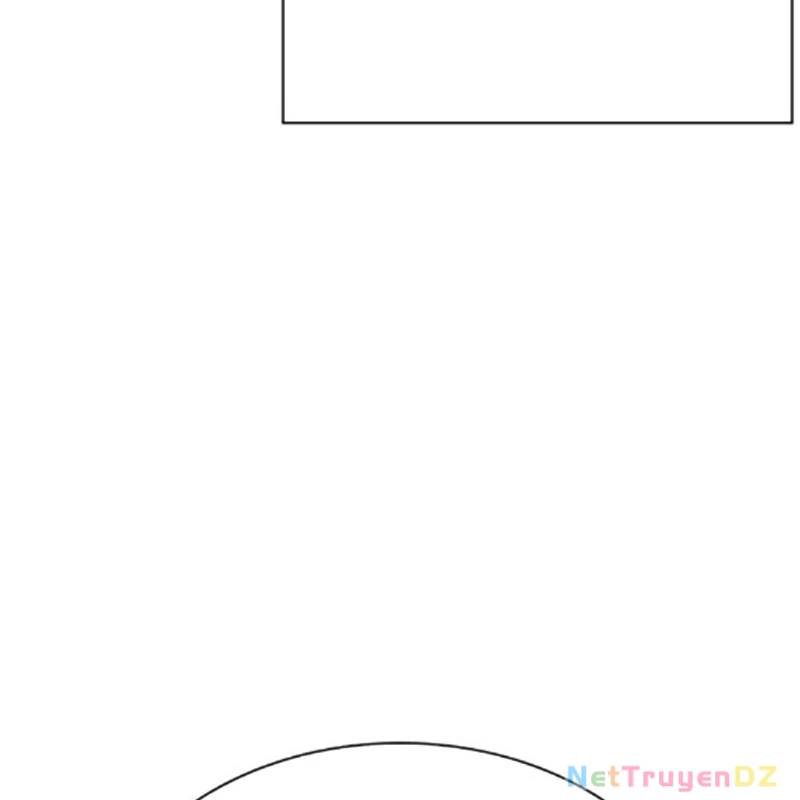 Hoán Đổi Diệu Kỳ Chap 5345 - Next Chap 5346