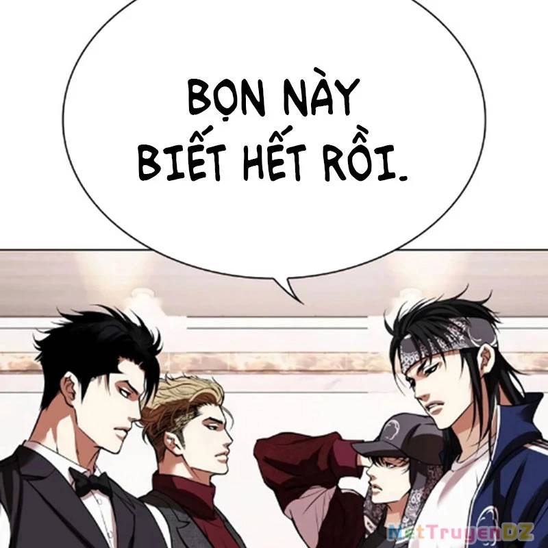 Hoán Đổi Diệu Kỳ Chap 5345 - Next Chap 5346