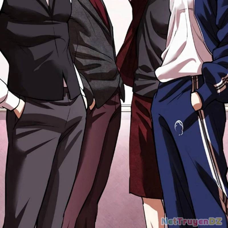 Hoán Đổi Diệu Kỳ Chap 5345 - Next Chap 5346