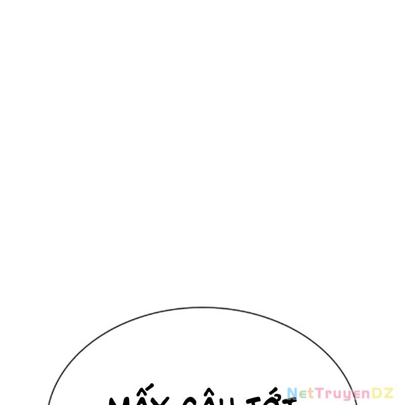 Hoán Đổi Diệu Kỳ Chap 5345 - Next Chap 5346