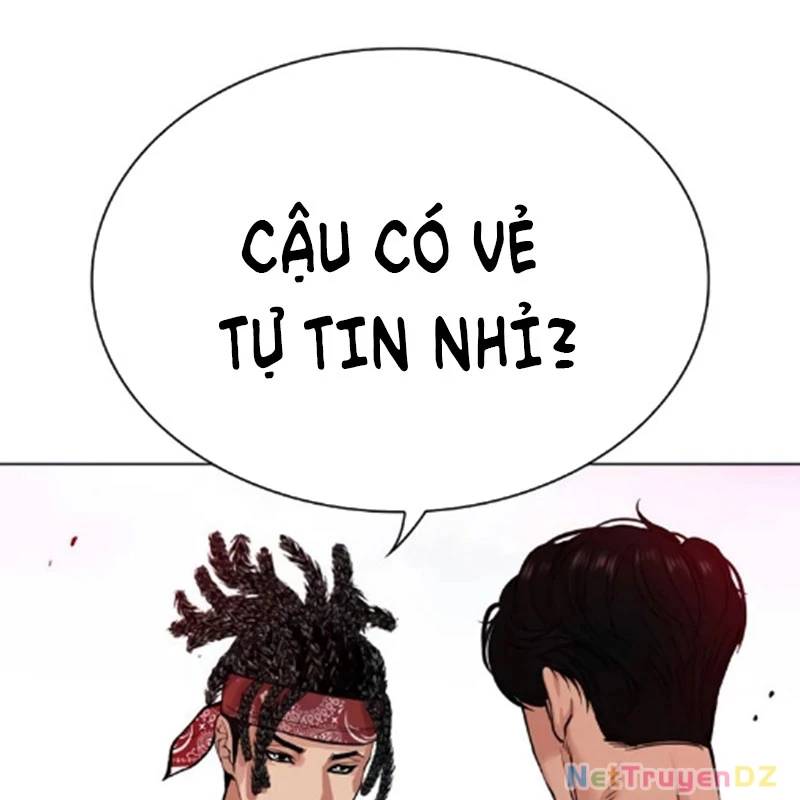 Hoán Đổi Diệu Kỳ Chap 5345 - Next Chap 5346