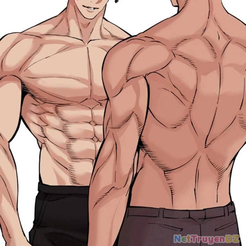 Hoán Đổi Diệu Kỳ Chap 5345 - Next Chap 5346
